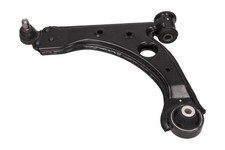 MAXGEAR QUERLENKER VORNE LINKS AUßEN UNTEN INNEN passend für FIAT BRAVO STILO LA