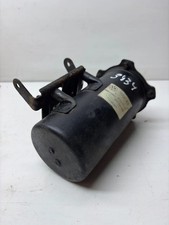 Filtre à carburant Volkswagen TOURAN