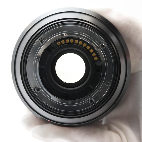 Panasonic LEICA DG VARIO-SUMMILUX 10-25mm F/1.7 ASPH -Near Mint- #297 - Picture 6 of 12