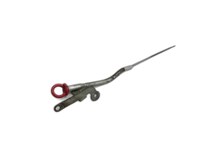 Ölmessstab Ölstandsensor Öl Stab für Fiat 500 07-15 1,2 51KW 169A4000 - Bild 1 von 4