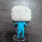 Funko Pop movies The Exorcist Prototype Regan Floating #1934 Special Edition