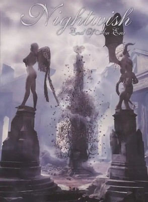 Nightwish - End of an Era