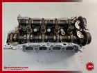 14-20 Cadillac ATS CTS Camaro 2.0L Engine Cylinder Head Complete Assembly OEM