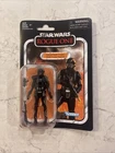 Hasbro E1648 Star Wars Imperial Death Trooper Vintage Collection 3.75 inch VC127