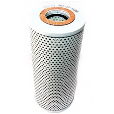 281-16-11290 STEERING FILTER Suitable For Komatsu 2811611290