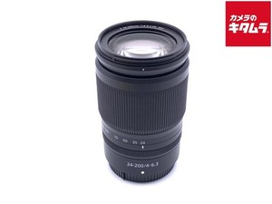 Nikon Z 24 200 | eBay