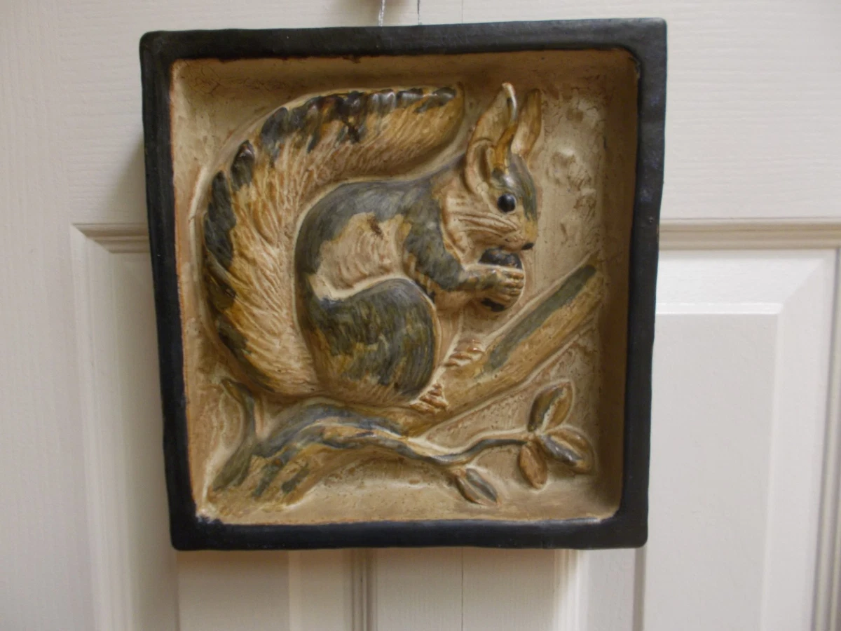 denmark pottery products for sale | eBay