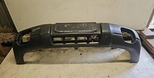 Baguette de porte Subaru FORESTER