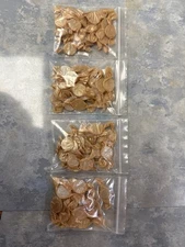 100 pcs of Fused Silica windows for Candela and Cynosure Lasers 12/15/18mm