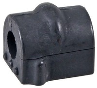 A.B.S. Lagerbuchse, Stabilisator 271687 FüR Opel
