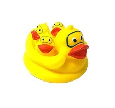Bathtub Toys Diving Duck , Turtle