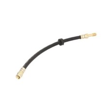 2x Bremsschlauch vorne für Audi 90 B2 813 B3 893 81 89 Quattro 85 id22534