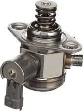 OEM Direct Injection High Pressure Fuel Pump AG9E-9D376-AB For Ford Lincoln