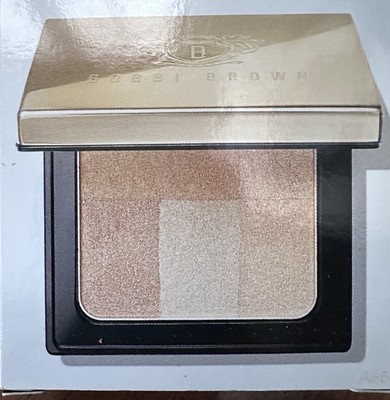 Bobbi Brown NAKED Brightening Brick (0.23 oz.)