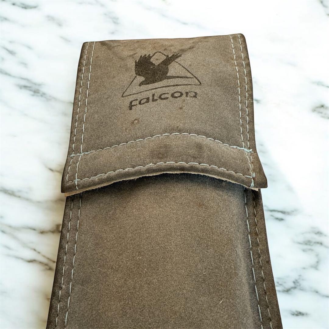 Cobra Olympic Memorial Billiard Cue with Falcon Soft Case Used | eBay