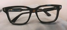 GUCCI GG 1265O Eyeglass Frame 55  19-145