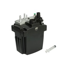 Pumpe, Fördermodul (Harnstoffeinspritzung) DINEX 2AP003