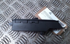 MERCEDES VITO 111 CDI 2003-2011 ELECTRIC WINDOW SWITCH FRONT RIGHT  A6395451513