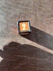 1 Dice Replacement For 2002 Milton Bradley Bratz Passion for Fashion Game — photo 3