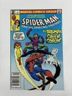 Spider-Man And His Amazing Friends 1 NM 1st Firestar Newsstand Marvel 1982