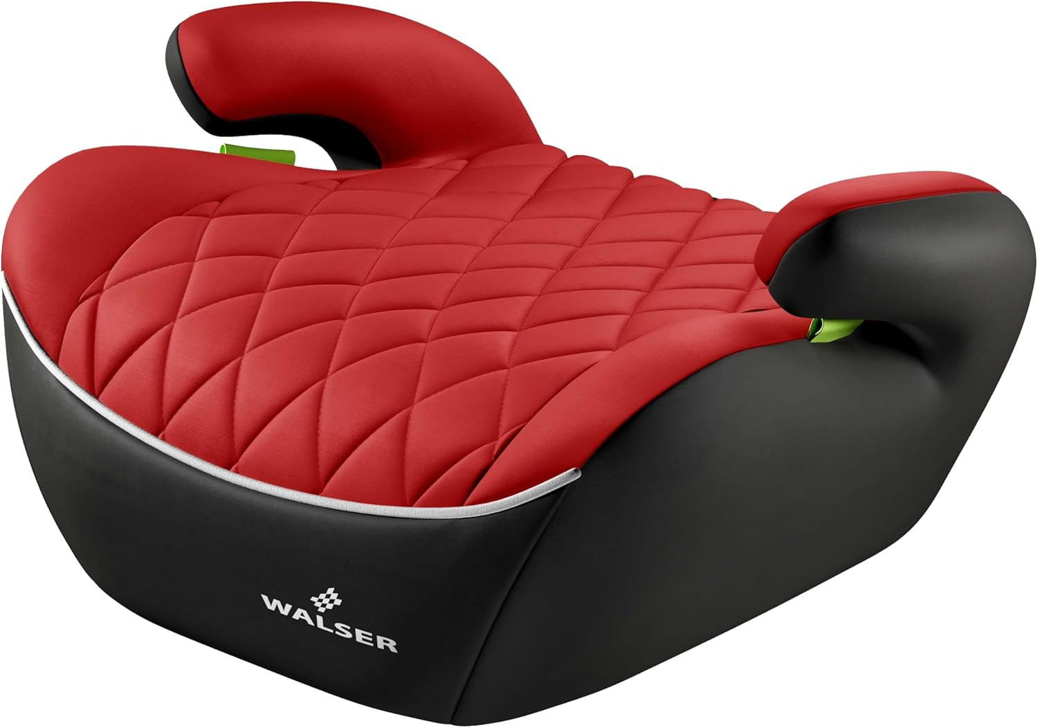 Seggiolino Auto Andy per Bambini 125-150 cm