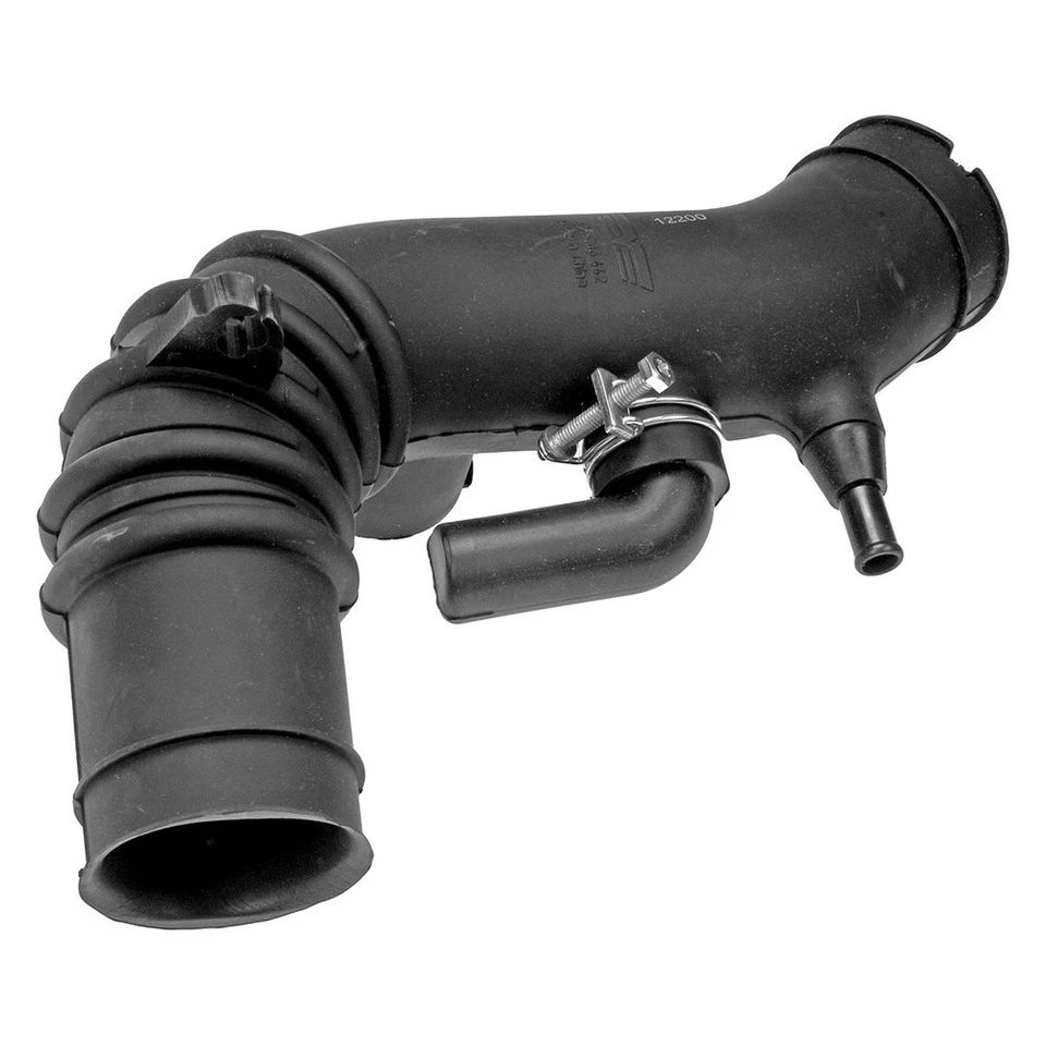 For Toyota Camry 1997-1999 Dorman Air Intake Hose - Изображение 2 из 2