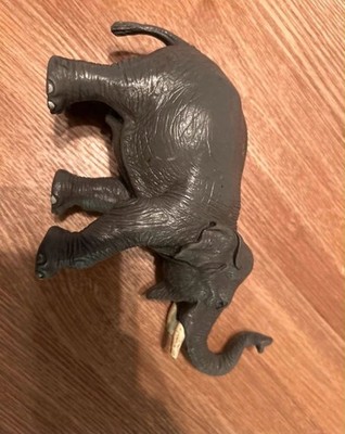 Schleich Elefant