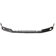 71110tg7a10 New Bumper Cover Fascia Front Lower For Honda Pilot 2016-2018