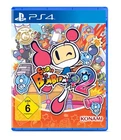 Super Bomberman R 2 PS4 Playstation 4 NEW CIB