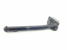 9830019280 stoßdämpfer vorne für OPEL ASTRA L SPORTS TOURER EDITION 2023 2282611