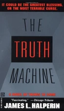 Truth Machine