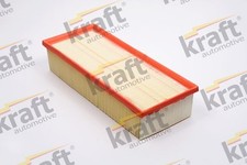 KRAFT AUTOMOTIVE Luftfilter 1710411 für VW SEAT SKODA AUDI