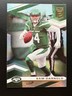 2020 Panini Donruss Elite - Sam Darnold #16