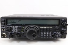 Las mejores ofertas en YAESU FT 847 | eBay