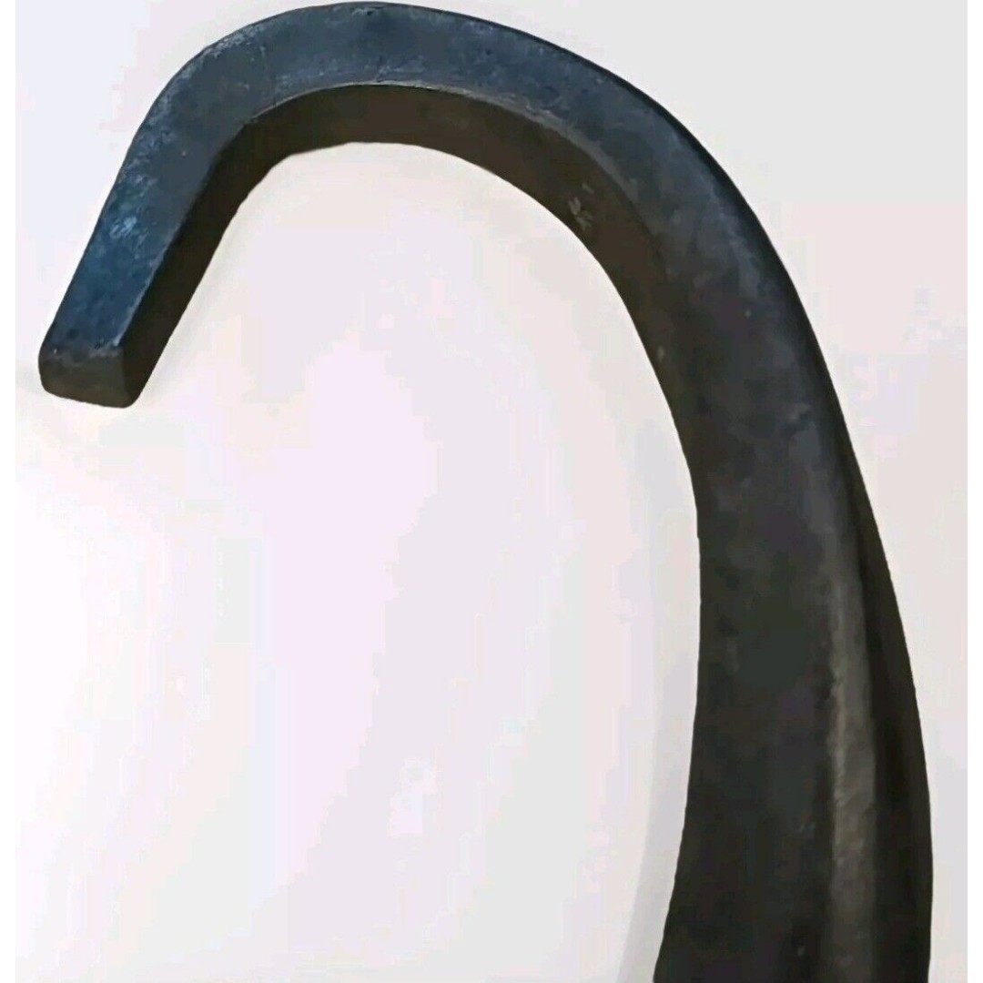 Spiral Dough Hook  A 20 E D    9703  Pizza Dough Mixer