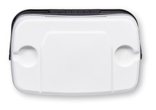 Igloo 00050557 Latitude Marine Ultra 30 Quart Ice Chest