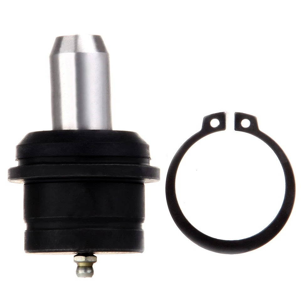 Kit de rótula superior e inferior de suspensión delantera de 1 par para Mazda B2300 B3000 2x2 Foto 2 de 4