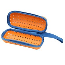 Swim Goggles Case Eyeglass Box for Swimmer Gifts Swimming Eyewear Eyeglass