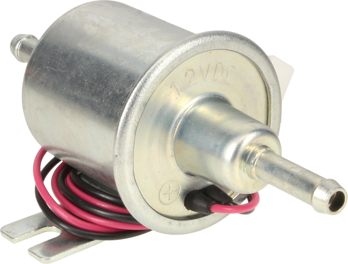 Fuel Pump A-AM876266 fits John Deere Z997R Ztrak 990 997 Z-Trak
