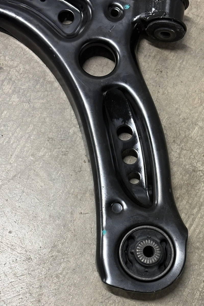 Lower control arm 20355CA-2 photo 2