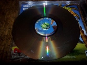 Floigan Brothers Sega Dreamcast Complete in Box