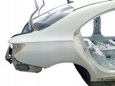 Kotflügel hinten rechts MERCEDES CLA W117 (2015-2017) 650 Kotflügel hinten rechts MERCEDES CLA W117 (2015-2017) 650