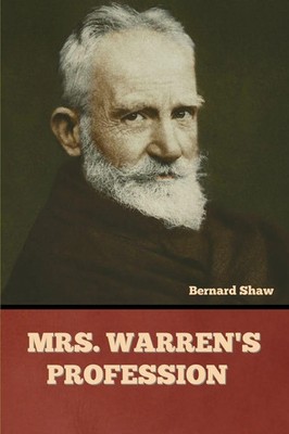 Bernard Shaw | Mrs. Warren's Profession | Taschenbuch | Englisch (2022)