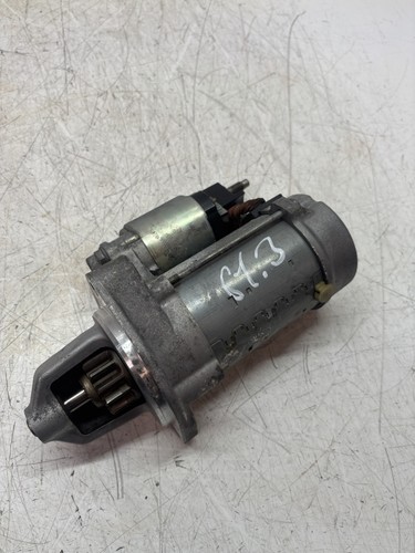 Anlasser Für BMW 5er F10 F11 F07 3,0 535i xDrive N55B30A N55 7631558