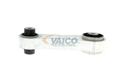 Rodamiento de motor almacenamiento para RENAULT Laguna combi hatchback 1997-2001 - Imagen 1 de 1