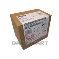 New In Box SIEMENS 6ED1052-1MD08-0BA2 Logic M...