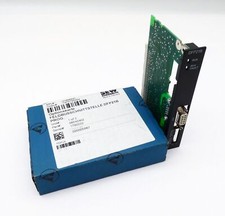 SEW DFP21B DFP 21B DFP 21 B Option Card Fieldbus Interface -Unused/Original Packaging- 