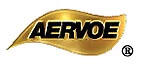 Aervoe RED INSULATING VARNISH Part #6084