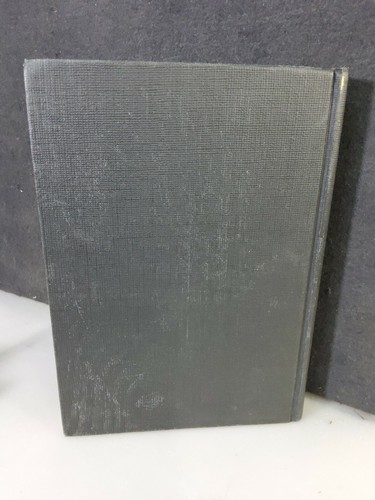 Modern Political Systems: Europe. Editors Macridis/Ward 2nd Print 1963 Hardcover - Picture 3 of 12