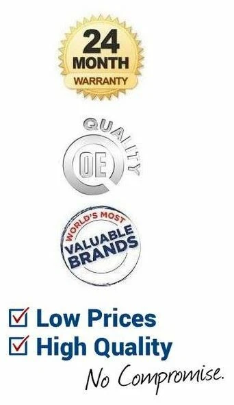 KIT EMBRAGUE LUK 2 PIEZAS VAUXHALL VECTRA 1.6 i 16V 1995-2001 - Imagen 3 de 4